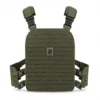 OD Green Color