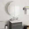 Gray Color
