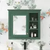 Green Color