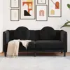 Black Color