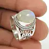 Plata
