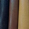 Colores Personalizados