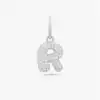 Argent 925