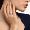Plata 925