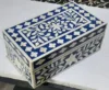 As per image