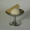 As Shown