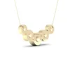 18K Gold
