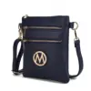Navy Color
