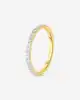 18k Solid Gold