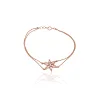 Rose d'or