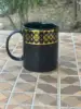 Cup6