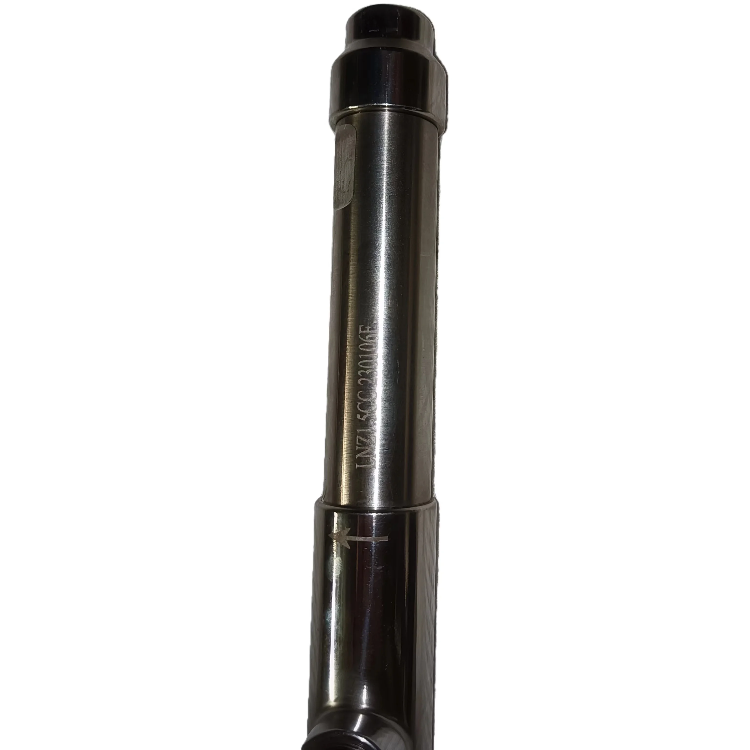 LNZ1.5CC 8.jpg
