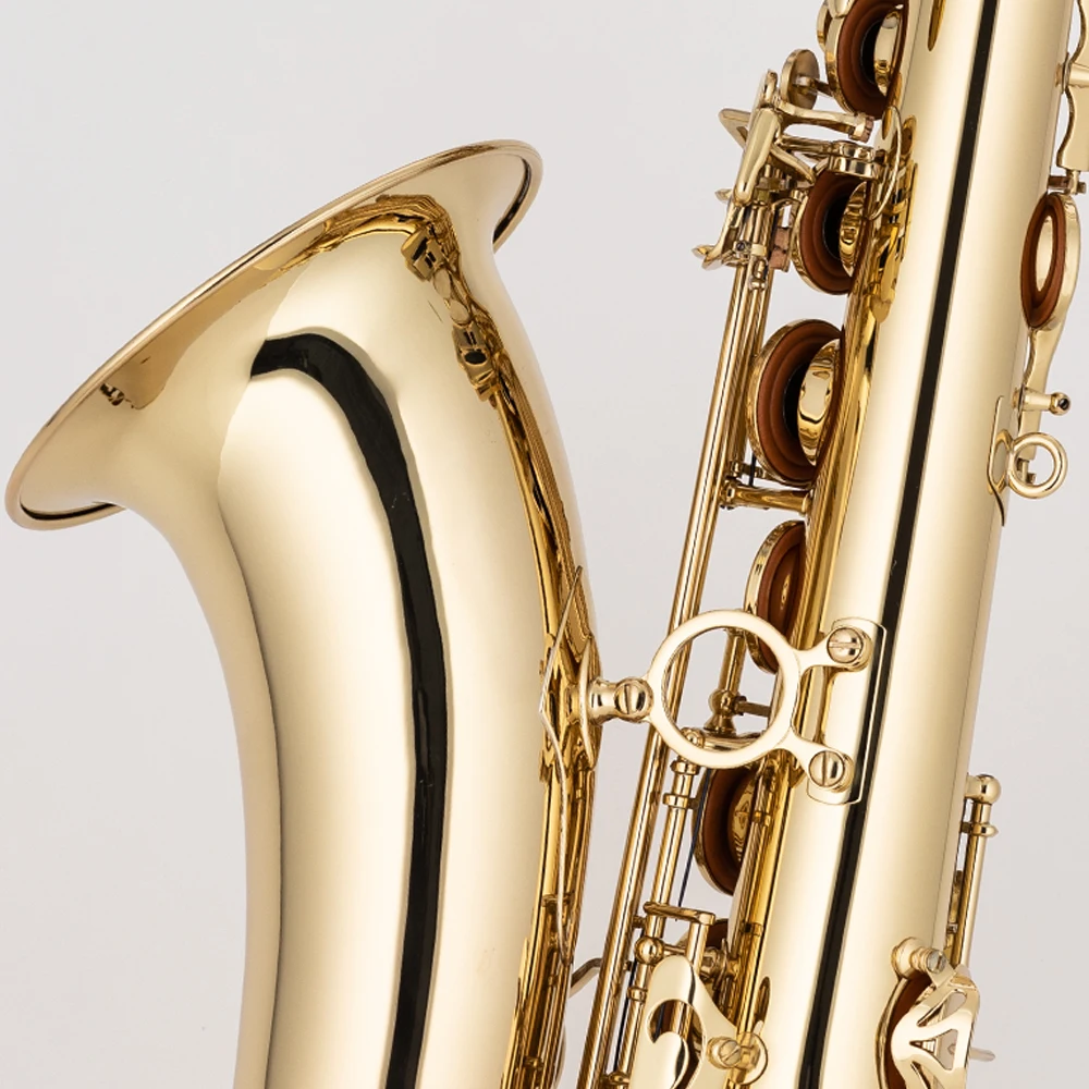 テナーサックスフォン台湾セクソフォンシャトーサックス| Alibaba.com テナーサックスフォン台湾セクソフォンシャトーサックス| Alibaba.com