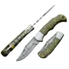 knife-3