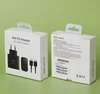 black 3 in 1 euro v