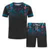 Option# 4