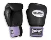 Purple Black