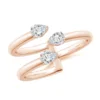 Oro de 14 kt