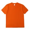 Orange red