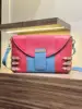 Multi