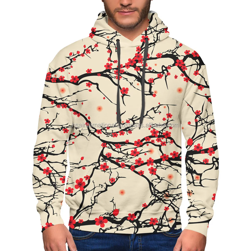 Buy Dye Sublimation Hoodies,Sublimation 