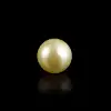 Default