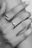10K Solid Gold