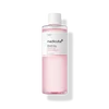 [medicube] PDRN Pink Cica Soothing Toner