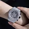 As Per Image