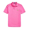 Dalia Pink