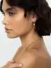 10K Solid Gold