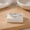 Plata