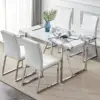 White Color