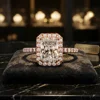 Argent 925