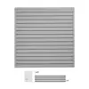 Gray Color