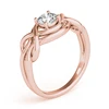 Oro de 14 kt