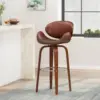 as Pic Color