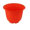 as per image