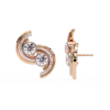 Oro rosa