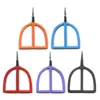 Any Color According To Customer Demanded.