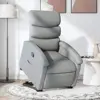 Gray Color