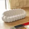 Rice White