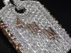 14KSolid Gold
