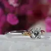Argent