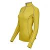 Jaune