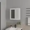 White Color