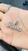 Plata