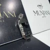 Plata