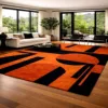 Naranja