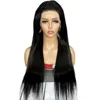 Natural Black, Natural Brown, Dark Brown ,Blonde